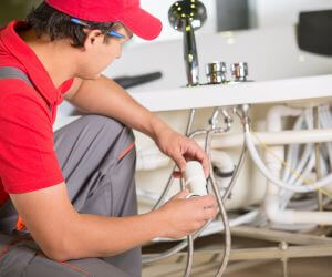 About Sewer Line Replacement Norwich, OH